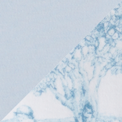 Blue/Multi