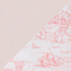 Pink/Multi