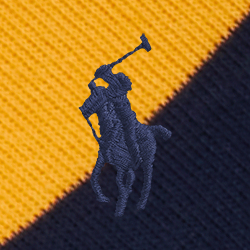 Refined Navy Multi