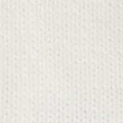Deckwash White