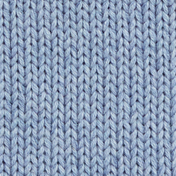 Blue Heather