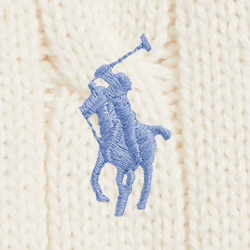 Cricket Cream Multi