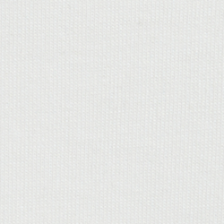 Deckwash White