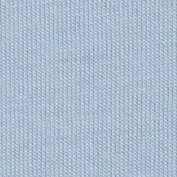 Estate Blue
