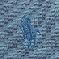 Camp Blue