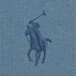 Camp Blue