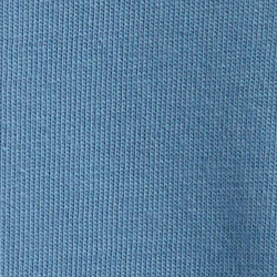 Bear Camp Blue