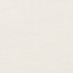 Bear Deckwash White