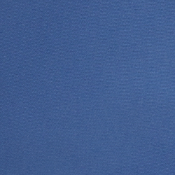 Bai Blue