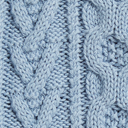 Vessel Blue