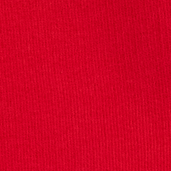 RL 2000 Red