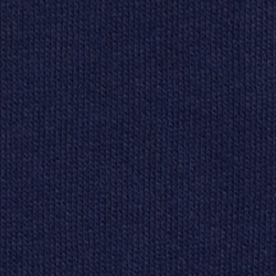 Newport Navy