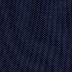 Newport Navy