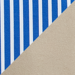 Rayures ourson &eacute;questres