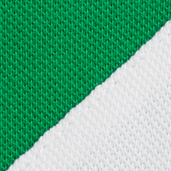 Bear Cruise Green