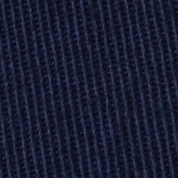 Newport Navy