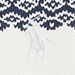 Andres Geometric Navy