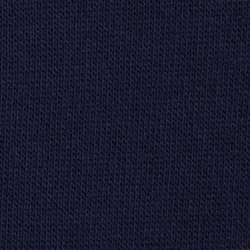 Refined Navy