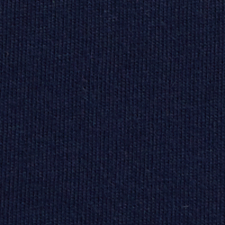 Refined Navy