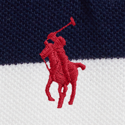 Marine&nbsp;Newport/Blanc