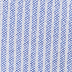 Harbor Island Blue Multi