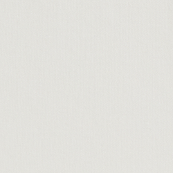 M&eacute;l. ourson gar&ccedil;on marin