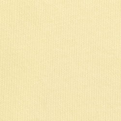T Bird Yellow