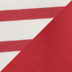 Nantucket Red Multi