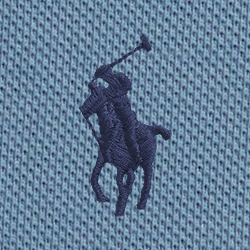 Camp Blue