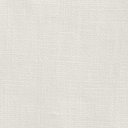 Antique Cream