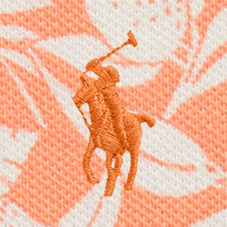 Pineapple Breeze Print