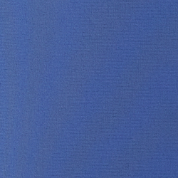 Bai Blue/Lime