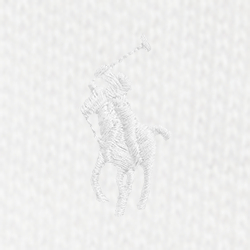 Ourson gar&ccedil;on Nant./Nevis