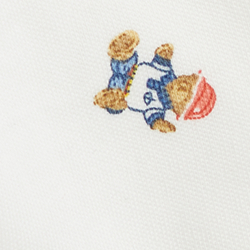 Maritime Boy Bear Toss