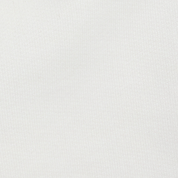 Deckwash White