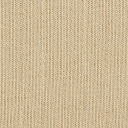 Tallow Cream