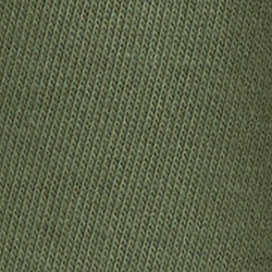 Cargo Green