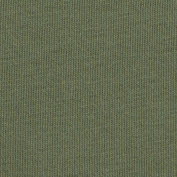 Cargo Green