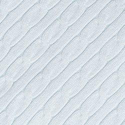 Perlenblau