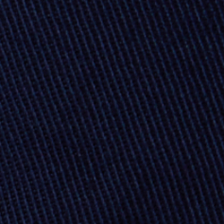 Refined Navy
