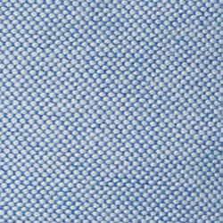 BSR Blue