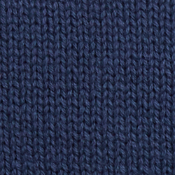 Rustic Navy Multi