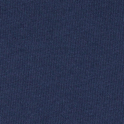 Rustic Navy