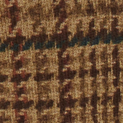 Glenview Tweed