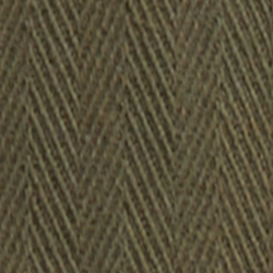 Cruise Olive