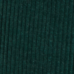 Sanftes Lavendel Multi