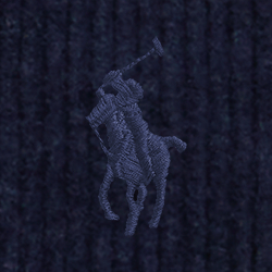 Refined Navy