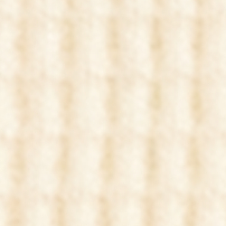 クラブハウス クリーム