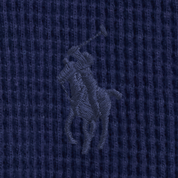 Refined Navy