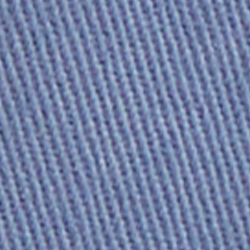 Carson Blue